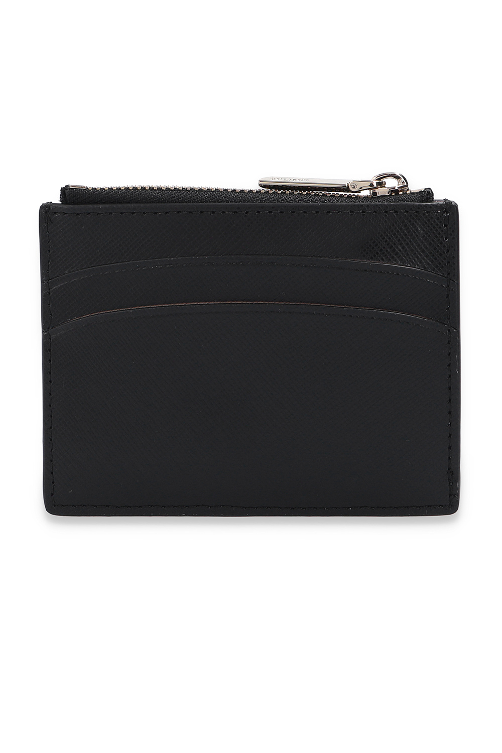 Kate Spade ‘Spencer’ card case